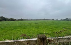 Kilskeagh, Athenry,