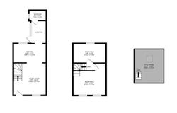 38 Leinster Avenue, Dublin 3, D03FP28