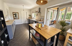 4 Primrose Gardens, Ennis, V95 K4PW