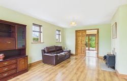 32A Laghtagoona, Corofin, V95 XF43