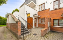 58 Belfry Grove, Dublin 24, D24 XK76