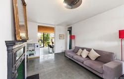 75 Hardiman Road, Dublin 9, D09 X9P6