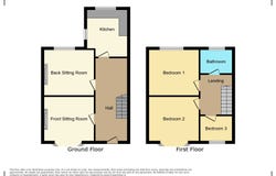 78 Nephin Road, Dublin 7, D07X4H0