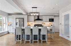 Berhill, Killiney Road, Dalkey, A96 XP66