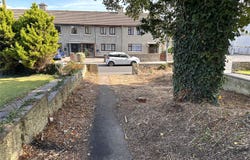 12 Barry Avenue, Mervue, H91 V4DC