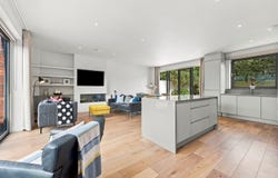 3B Durham Road, Dublin 4, D04 W2W9