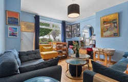 103 Conquer Hill Road, Dublin 3, D03P6V6