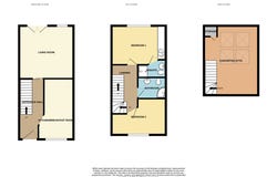 40 Summerseat Court, Main Street, Clonee, D15 EF66
