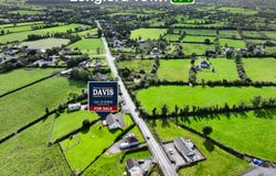 Beacon Hill, Cahanagh, Newtownforbes, N39F9T1
