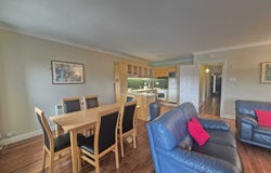 101 Harbour Mill, The Quay, Westport, F28 HC43