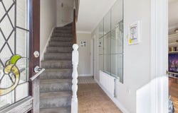 4 The Laurels, Mount Prospect Avenue, Dublin 3, D03 R5H6