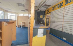 76 Navan Road, Dublin 7,