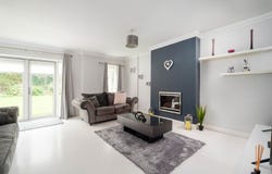 28 Erris Square, Waterville, Dublin 15, D15 DT04