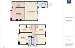 7 Abbeyfields, Loughrea, H62 E972