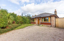 38 Nephin Road, Dublin 7, D07H7F4