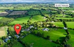 Rose Cottage, Castlemartin, Navan, C15TW90