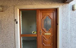 8A & 8B Well Lane, Arklow, Y14XW20