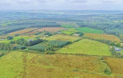 Meenkilly, Abbeyfeale,