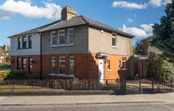 15 Distillery Road , Dublin 3, D03 V253