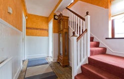 49 Iveagh Gardens, Dublin 12, D12 HW57