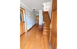8 Woodvale, Carrickmacross, A81KC53