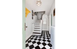 39 Croydon Park Avenue, Dublin 3, D03 W0X8