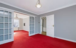 20 SANTRY CLOSE, Dublin 9, D09 R8X3