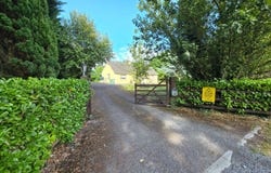 Ballykeane, Geashill, R35T027