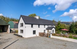Drinagh, Kilgarvan, V93HV58