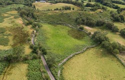 Lot 6, Gurteen, Kilgarvan,