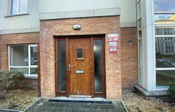 9 Churchwell Grove, Dublin 13, D13H921