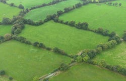 Rehill, Cahir,