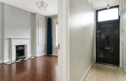 8 Hyacinth Street, Dublin 3, D03 VN82