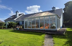 Burnham, Dingle, V92T3P1