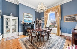 35 Strand Road, Dublin 4, D04 DR92