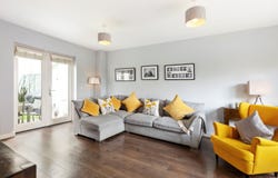 1 Phelan Way, Royal Canal Park, D.15, D.15, D15T6EF