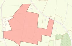 Lands Miltown, Graiguenmanagh, Borris, Borris,