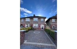 78 Nephin Road, Dublin 7, D07X4H0