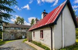 Dereen, Aughacashel, Co.Leitrim, Ballinamore, N41 R596