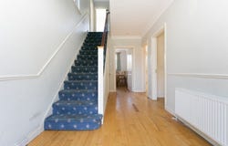 69 Coolnevaun, Stillorgan, A94N4X6