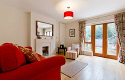 11 Ticknock Dale, Dublin 18, D18YX06