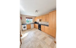 8 Woodvale, Carrickmacross, A81KC53