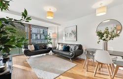 82 Hanover Dock, Dublin 2, D02 YX52