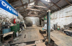 3 GRANTHAM PLACE, Dublin 8, D08 X292