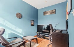 18 Hyde Park, Dundalk, A91X9P8