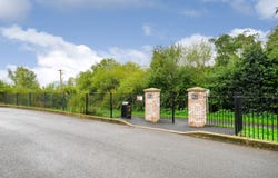 316 Castlecurragh Heath, Dublin 15, D15RF4E