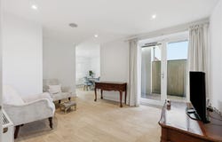 82 Block 5a, The Casino, Dublin Road, Malahide,, Malahide, K36K225