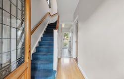 5 Oldtown Road, Dublin 9, D09 N5X8