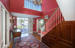2 Beech Park Road, Dublin 18, D18F6W3