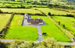 Leampreaghane, Tralee, V92 FN29